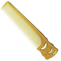 Pieptene profesional japonez YS PARK 233 CAMEL
