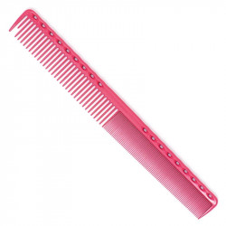 Pieptene profesional japonez YS PARK 331 pink