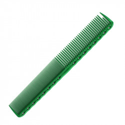 Pieptene profesional japonez YS PARK 336 green