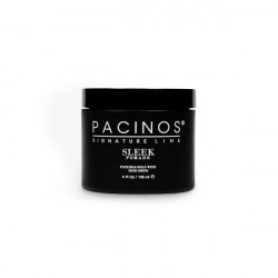 Pomada lucioasa Pacinos Sleek Pomade 118ml