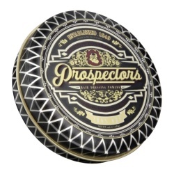 Pomada lucioasa Prospectors Iron Ore 113 gr