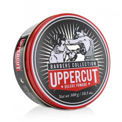 Pomada lucioasa Uppercut deluxe pomade max 300 gr