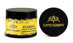 Pomada mata Danger Fusion 120 ml