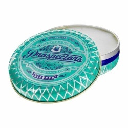 Pomada pentru par Prospectors Diamond 37 gr