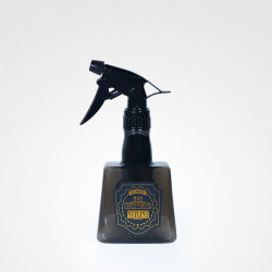 Pulverizator apa 300 ml cod ZZUTI44682