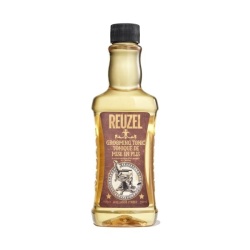 Reuzel Grooming Tonic 500 ml