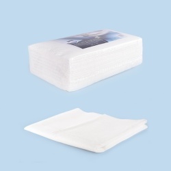 Set 50 Prosoape unica folosinta 70x 40 cm cod RODES34349