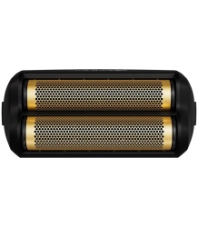 Shaver Gamma Xcell - articol profesional doar pentru frizeri si stilisti - Img 4