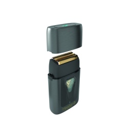 Shaver profesional Hepike - Img 5