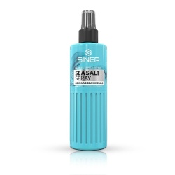 Sinep sea salt spray 250 ml