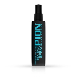 Spray de volum Pion salt spray 155 ml