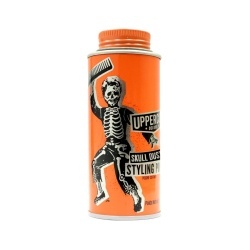 Uppercut Skull styling powder 20 gr