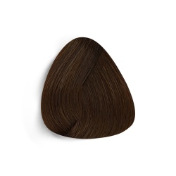 Vopsea de par profesionala Cree numarul 6 blond inchis dark blond 100 ml