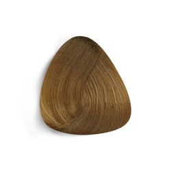 Vopsea de par profesionala Cree numarul 9.0 blond foarte deschis intens intense very light blond 100 ml