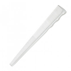 YS PARK 254 WHITE