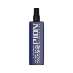 After shave colonie PION AFTER SHAVE COLOGNE AMETHYST PC08 155 ml