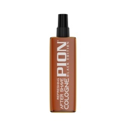 After shave colonie PION AFTER SHAVE COLOGNE GOLDEN PC04 390 ml