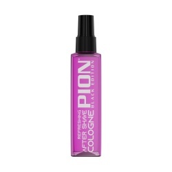 After shave colonie PION AFTER SHAVE COLOGNE THUNDERBOLT PC02 155 ml