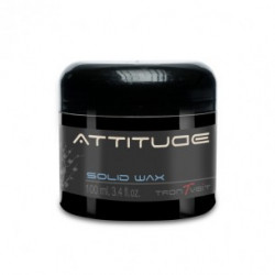 attitude solid 100 ml