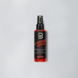 Colonie after shave L3VEL3 Flame, 100 ml