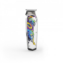 Cover for trimmer Tattoo - model 6343C19