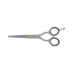 Foarfeca profesionala BFCOR41097 SCISSORS PREMIUM 5"