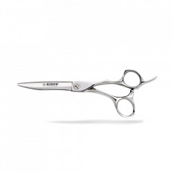 Foarfeca profesionala Kiepe 2810.65 Scissors Monster Razor Edge