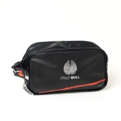 Geanta cosmetice Crazy Bull Toiletry Bag