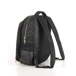 Ghiozdan pentru frizeri si stilisti TSF barber bag - Img 3