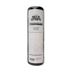 Gulere negre Standard Issue 5x100