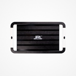 Jrl oglinda neagra