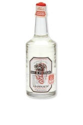 Loțiune tonică de păr Clubman Pinaud Eau de Portugal, 370 ml