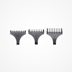 Masina de contur Triumph 8000 RPM - articol profesional doar pentru frizeri si stilisti - Img 3