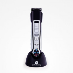 Masina de tuns PBMAQ40648 - articol profesional doar pentru frizeri si stilisti
