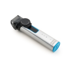 Masina pentru barba Kiepe trimmer 6240 - Img 2