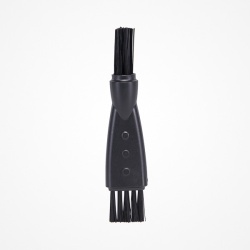 Masina pentru corp si zone intime ZZmen ZZMAQ402867 - Img 3