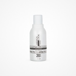 Oxidant Design Look 20 VOL - 6% 75 ml