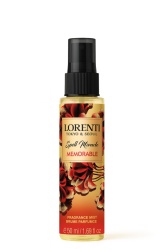 Parfum pentru corp Lorenti body mist memorable 50 ml