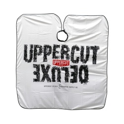 Pelerina Uppercut Staple edition cape
