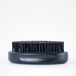 Perie barba cod ZZCEP44043 - Img 2
