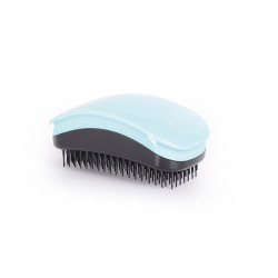 Perie de descurcat BFCEP41202 BRUSH DETANGLER HAIR COPIC SKY BLUE