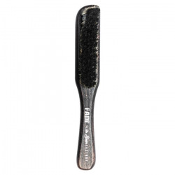 Perie de fade TSF fade brush L - perie fade