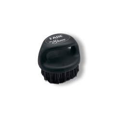 Perie de fade TSF/Rodeo finger fade brush ROUND