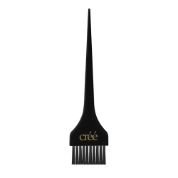 Perie de vopsit mare Cree tint brush large