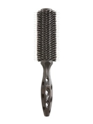 Perie profesionala japoneza YS PARK 510T5