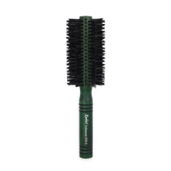 Perie Rodeo 1024S