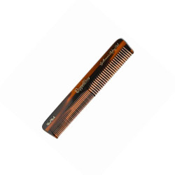 Pieptene pentru styling Dapper Dan Styling comb