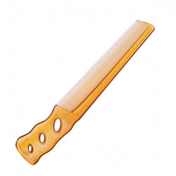 Pieptene profesional japonez YS PARK 235 CAMEL