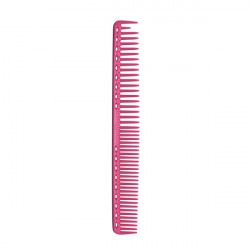 Pieptene profesional japonez YS PARK 333 pink