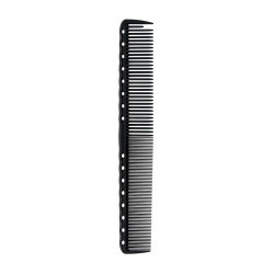Pieptene profesional japonez YS PARK 336 CARBON